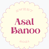 Cake-Asal-Banu-img